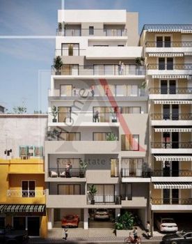 Διαμέρισμα 68τ.μ. για πώληση-Βύρωνας » Νέο παγκράτι