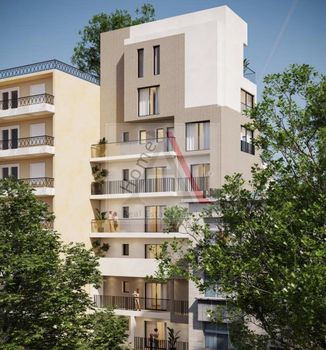 Διαμέρισμα 68τ.μ. για πώληση-Βύρωνας » Νέο παγκράτι