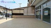 Store 100sqm for rent-Apostolos Pavlos