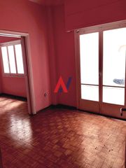 Studio / γκαρσονιέρα 40 τ.μ. για πώληση
