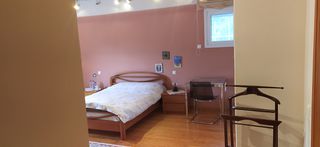 Βίλλα 450 τ.μ. για πώληση, Αθήνα - Βόρεια Προάστια, Πεντέλη-thumb-13