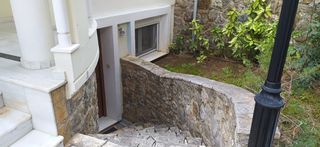 Βίλλα 450 τ.μ. για πώληση, Αθήνα - Βόρεια Προάστια, Πεντέλη-thumb-28
