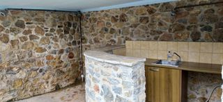 Βίλλα 450 τ.μ. για πώληση, Αθήνα - Βόρεια Προάστια, Πεντέλη-thumb-31