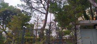 Βίλλα 450 τ.μ. για πώληση, Αθήνα - Βόρεια Προάστια, Πεντέλη-thumb-33
