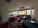 Office 95sqm for rent-Ladadika