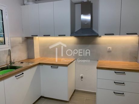 Διαμέρισμα 94 τ.μ. για ενοικίαση