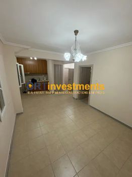Studio / γκαρσονιέρα 44τ.μ. για πώληση-Νεάπολη » Άγιος γιώργιος - τρώαδα