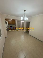 Studio / γκαρσονιέρα 44 τ.μ. για πώληση