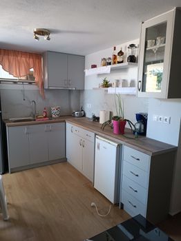 Studio / γκαρσονιέρα 60 τ.μ. για ενοικίαση