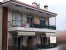 Διαμέρισμα 120τ.μ. για πώληση-Θέρμη » Νέο ρύσιο