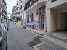 Διαμέρισμα 53τ.μ. για πώληση-Νέος κόσμος » Κέντρο