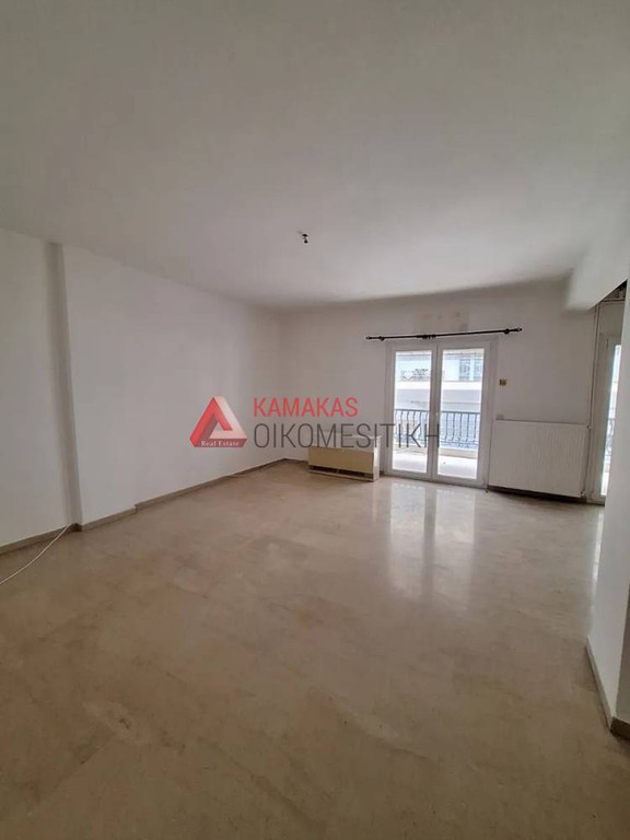 Διαμέρισμα 92 τ.μ. πρός ενοικίαση, Θεσσαλονίκη - Κέντρο, Φάληρο