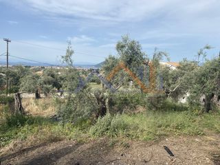 Οικόπεδο 505 τ.μ. για πώληση, Ν. Λευκάδας, Λευκάδα-thumb-4