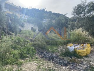 Οικόπεδο 505 τ.μ. για πώληση, Ν. Λευκάδας, Λευκάδα-thumb-9