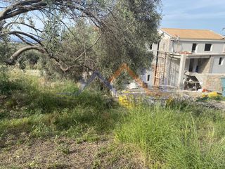 Οικόπεδο 505 τ.μ. για πώληση, Ν. Λευκάδας, Λευκάδα-thumb-5