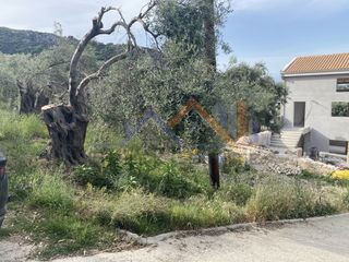 Οικόπεδο 505 τ.μ. για πώληση, Ν. Λευκάδας, Λευκάδα-thumb-7