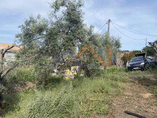 Οικόπεδο 505 τ.μ. για πώληση, Ν. Λευκάδας, Λευκάδα-thumb-1