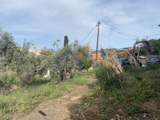 Οικόπεδο 505 τ.μ. για πώληση, Ν. Λευκάδας, Λευκάδα-thumb-3