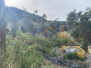 Οικόπεδο 505 τ.μ. για πώληση, Ν. Λευκάδας, Λευκάδα-thumb-8