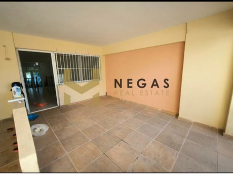 Maisonette 92sqm for sale-Glyfada