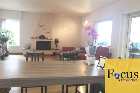 Apartment 148sqm for sale-Glyfada