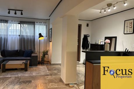 Apartment 70sqm for sale-Glyfada