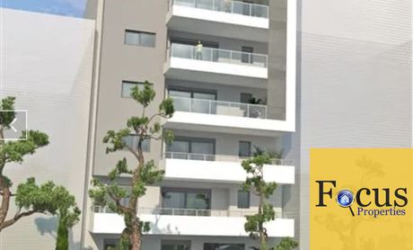 Maisonette 112sqm for sale-Glyfada