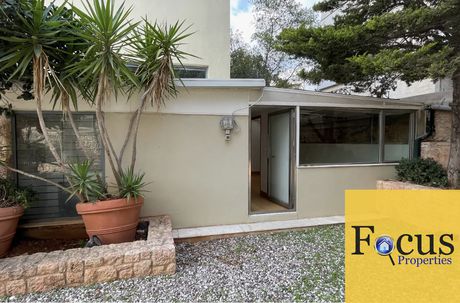 Apartment 94sqm for sale-Glyfada
