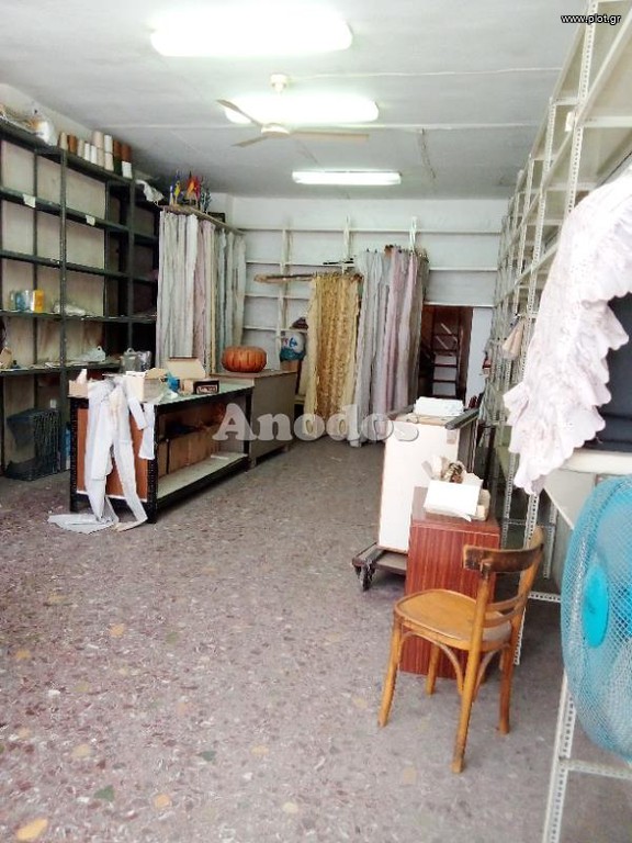 Κατάστημα 65 τ.μ. προς ενοικίαση, Πειραιάς, Πειραιάς - Κέντρο