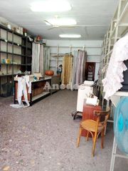 Κατάστημα 65 τ.μ. προς ενοικίαση, Πειραιάς, Πειραιάς - Κέντρο-thumb-13