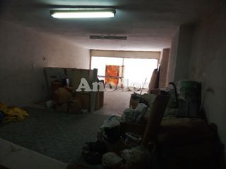 Κατάστημα 65 τ.μ. προς ενοικίαση, Πειραιάς, Πειραιάς - Κέντρο-thumb-14