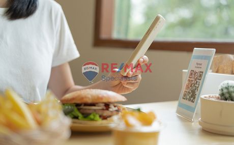 Επιχείρηση 80τ.μ. για πώληση-Ηράκλειο κρήτης