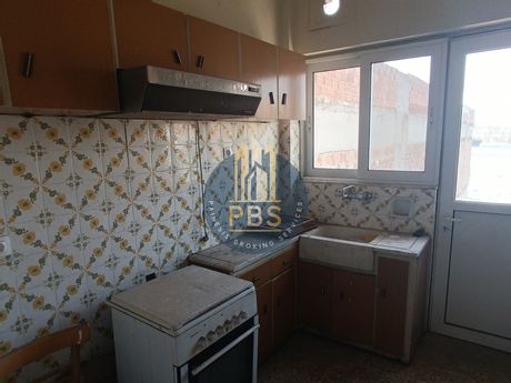 Κτίριο 210τ.μ. για πώληση-Κερατσίνι