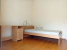 Studio / γκαρσονιέρα 32τ.μ. για ενοικίαση-Ιωάννινα