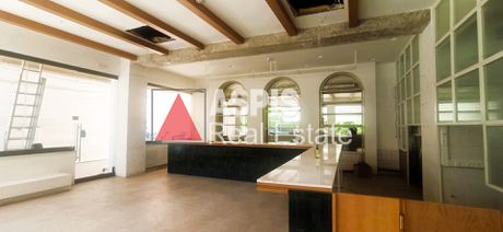 Store 120sqm for sale-Argyroupoli