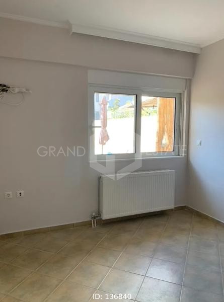 Διαμέρισμα 50 τ.μ. προς ενοικίαση, Δικηγορικά Βούλας