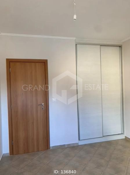 Διαμέρισμα 50 τ.μ. προς ενοικίαση, Δικηγορικά Βούλας