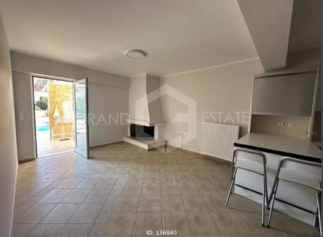 Διαμέρισμα 50 τ.μ. για ενοικίαση