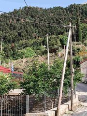 Land plot 812 sqm for sale