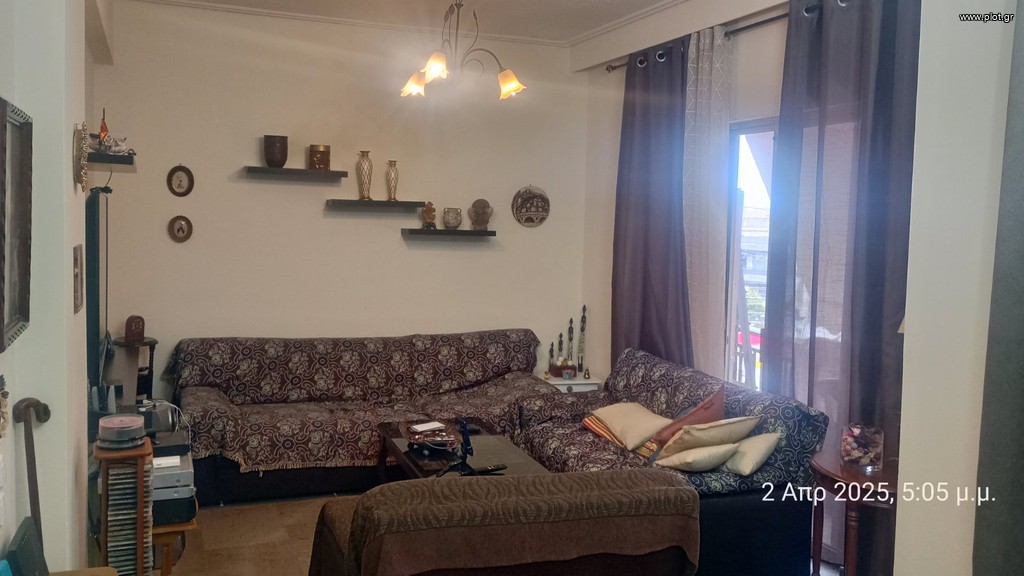 Διαμέρισμα 78 τ.μ. πρός πώληση, Φθιώτιδας, Λαμία