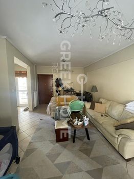 Apartment 73 sqm for sale