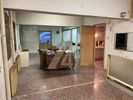 Business bulding 93sqm for rent-Palaio Faliro