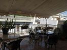 Apartment 112sqm for sale-Kalithea