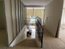 Business bulding 360sqm for sale-Agia Paraskevi