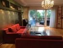 Maisonette 190sqm for rent-Alimos