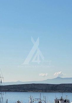 Apartment 185sqm for sale-Perama
