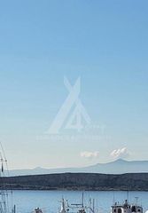 Διαμέρισμα 185 τ.μ. για πώληση