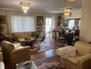 Apartment 130sqm for rent-Palaio Faliro