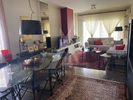 Apartment 114sqm for sale-Palaio Faliro