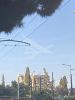 Διαμέρισμα 110τ.μ. για πώληση-Κουκάκι - μακρυγιάννη